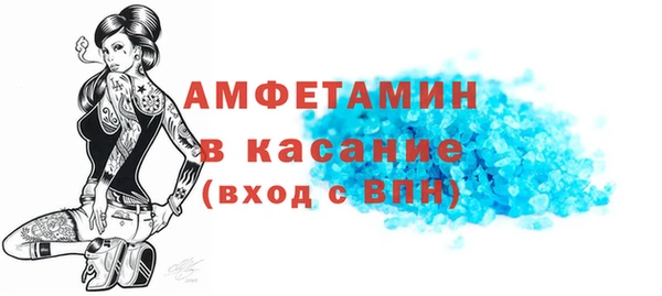 mdpv Богородицк