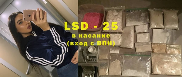 spice Белокуриха